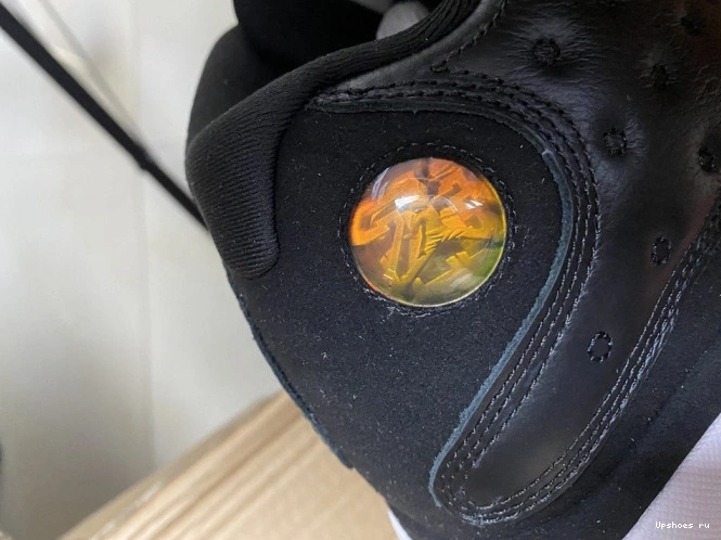 Playoffs 13 Air Jordan (2011) Retro 414571-001 0418